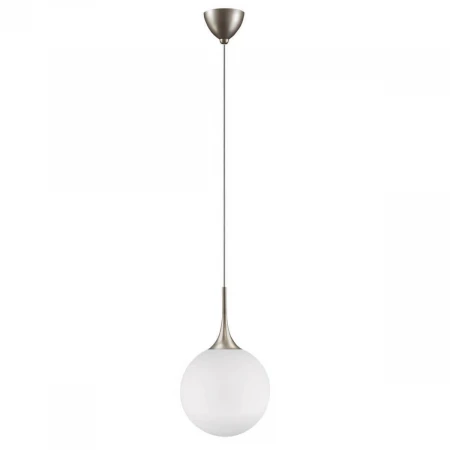 Подвесной светильник Lightstar Globo 813033