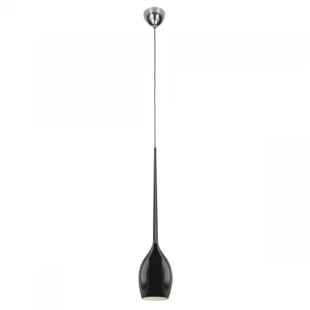 Подвесной светильник Lightstar Meta Duovo 807117