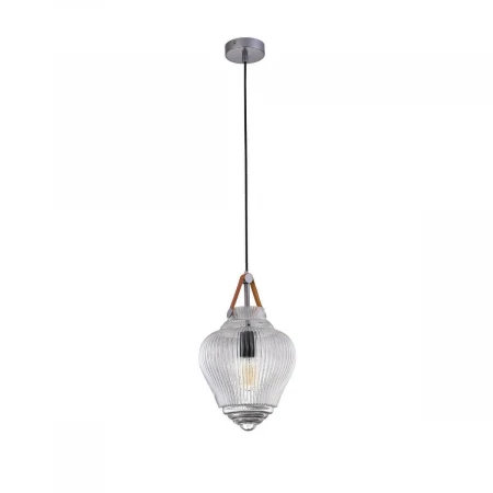 Подвесной светильник Vele Luce Kartell VL5232P21