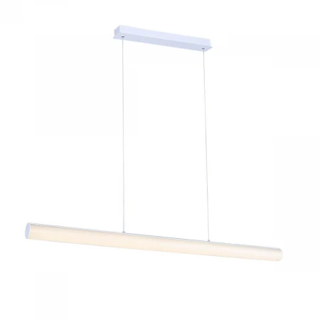 Подвесной светодиодный светильник ST Luce Bacheta SL439.503.01