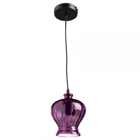 Подвесной светильник Arte Lamp 25 A8127SP-1MG