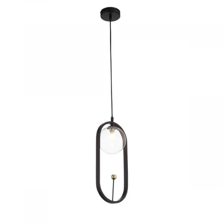 Подвесной светильник ST Luce Circono SL1201.403.01