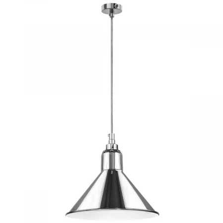 Подвесной светильник Lightstar Loft 765024