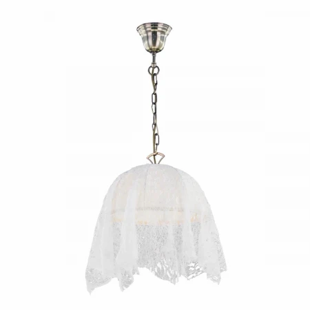 Подвесной светильник Citilux Базель CL407114