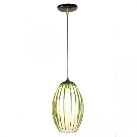 Подвесной светильник Citilux Октопус CL944003