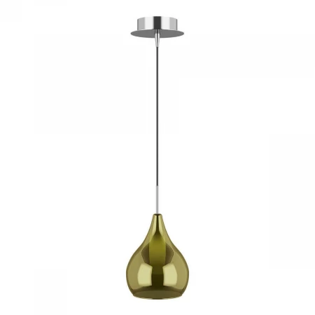 Подвесной светильник Lightstar Pentola 803038