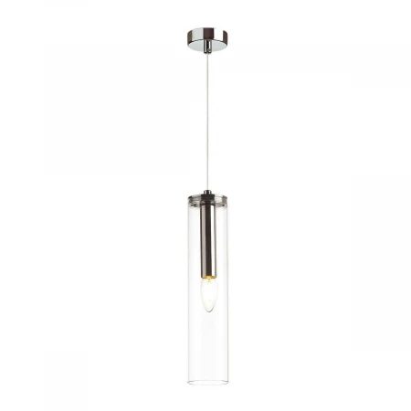 Подвесной светильник Odeon Light Klum 4695/1