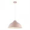 Подвесной светильник Eglo Truro-P 49058