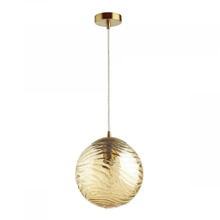 Подвесной светильник Odeon Light Otila 4780/1