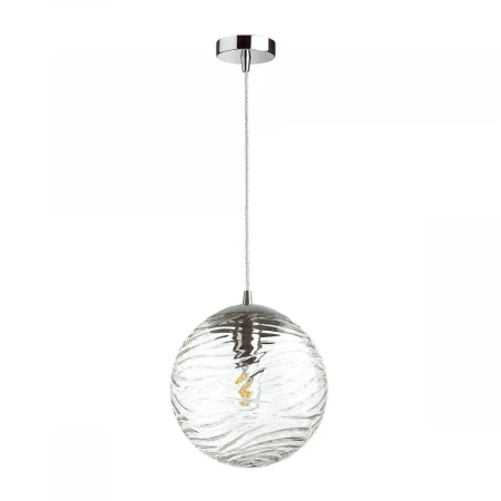 Подвесной светильник Odeon Light Otila 4781/1