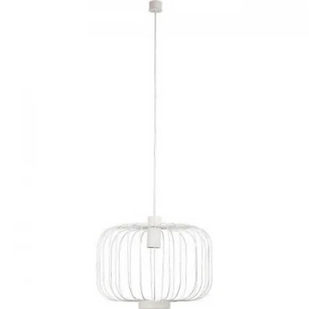 Подвесной светильник Nowodvorski Allan 6940