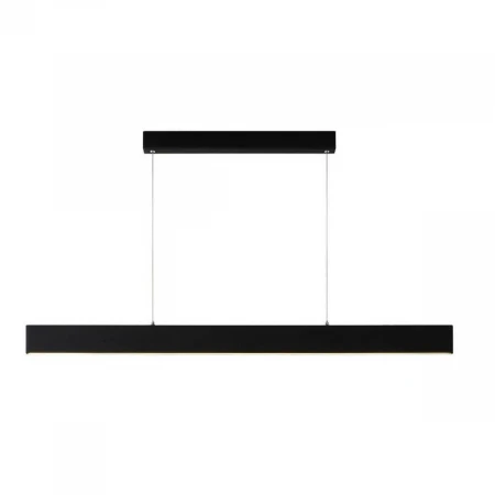 Подвесной светодиодный светильник Lucide Raya Led 45455/50/30