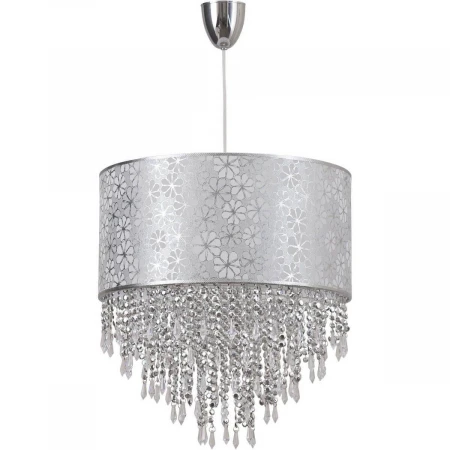 Подвесной светильник Nowodvorski Segretto 4021