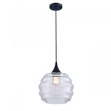 Подвесной светильник Lucia Tucci Ashanti 1257.1