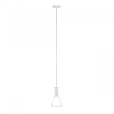 Подвесной светильник Eglo Pascoa 39137