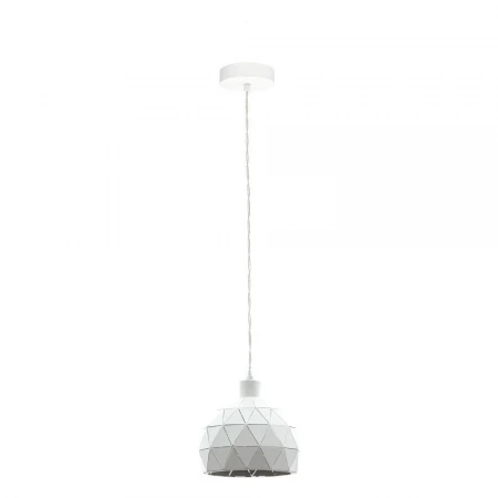 Подвесной светильник Eglo Roccaforte 33344