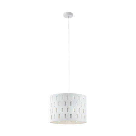 Подвесной светильник Eglo Ronsecco 98274