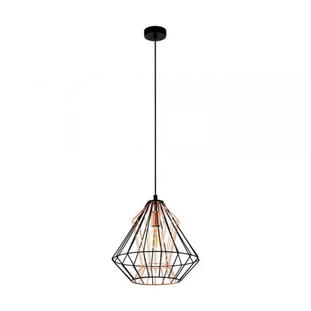 Подвесной светильник Eglo Dreadfort 43056