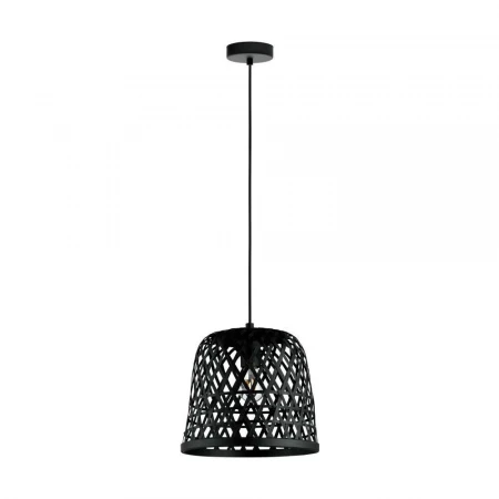 Подвесной светильник Eglo Kirkcolm 43112