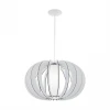 Подвесной светильник Eglo Stellato 2 95607