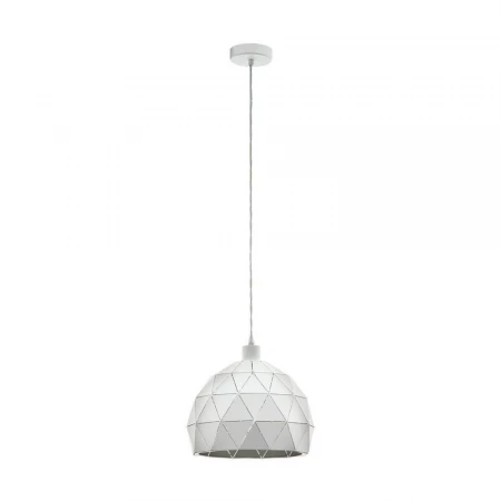 Подвесной светильник Eglo Roccaforte 97854