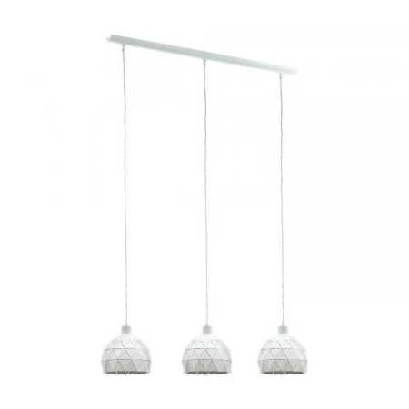 Подвесной светильник Eglo Roccaforte 97857