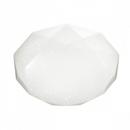 Потолочный светодиодный светильник Sonex Tora 2012/ML