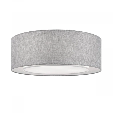 Потолочный светильник Maytoni Bergamo MOD613CL-04GR