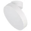 Потолочный светодиодный светильник Arlight SP-Rondo-Flap-R250-30W Warm3000 028169 Потолочный светодиодный светильник Arlight SP-Rondo-Flap-R250-30W Warm3000 028169