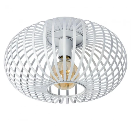 Потолочный светильник Lucide Manuela 78174/40/31