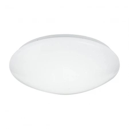 Потолочный светодиодный светильник Globo Atreju I 48363-24RGB