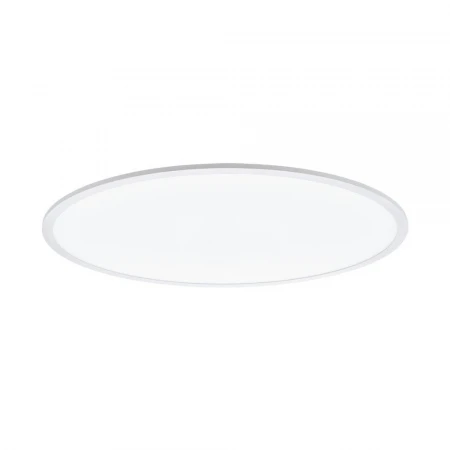 Потолочный светодиодный светильник Eglo Sarsina-C 98566