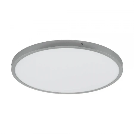 Потолочный светодиодный светильник Eglo Fueva 1 97276