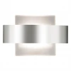 Настенный светильник Odeon Light Gufi 2733/1W
