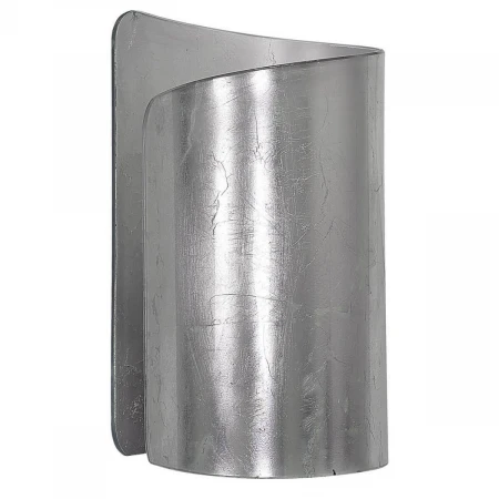 Настенный светильник Lightstar Simple Light 811 811614