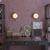 Настенный светильник Odeon Light Lofi 4129/1W