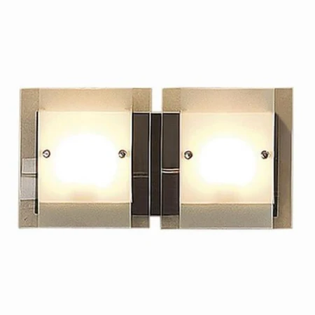 Настенный светильник Citilux Сантона CL210325