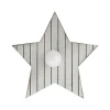 Настенный светильник Nowodvorski Toy-Star 9376