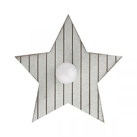 Настенный светильник Nowodvorski Toy-Star 9376