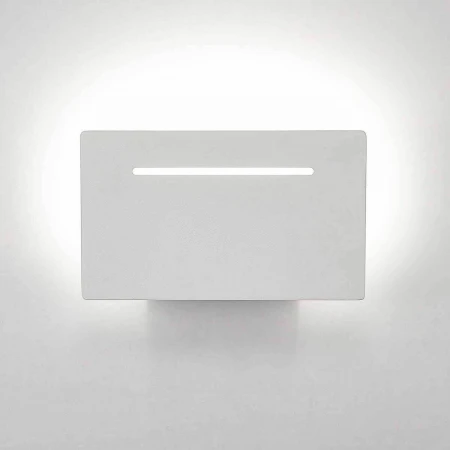 Настенный светодиодный светильник Mantra Toja 6253