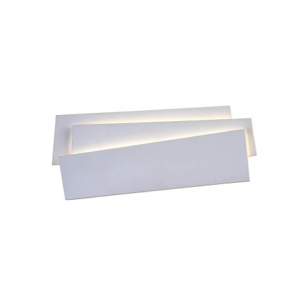 Подсветка Vele Luce Accenti VL8131W21