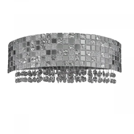 Настенный светильник Lightstar Bezazz 743624