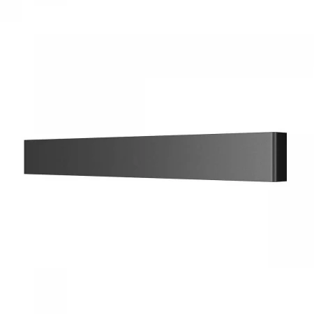 Настенный светодиодный светильник Lightstar Fuime Led 810627