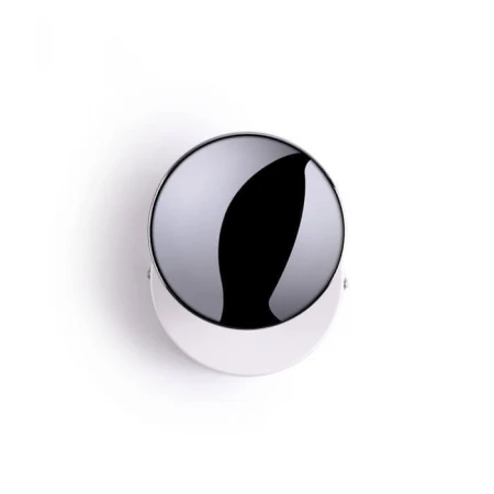 Настенный светодиодный светильник Odeon Light Plumba 3851/7WL