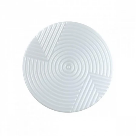 Настенно-потолочный светодиодный светильник Sonex Messa 2083/DL