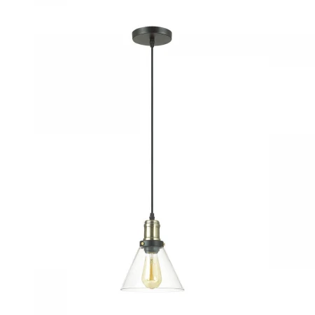 Подвесной светильник Lumion Kit 3682/1