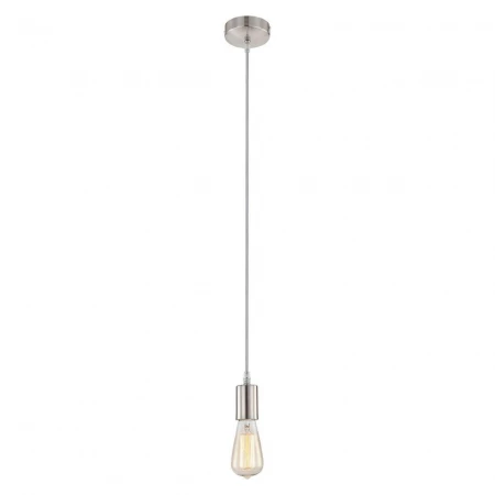 Подвесной светильник Globo Noel A14