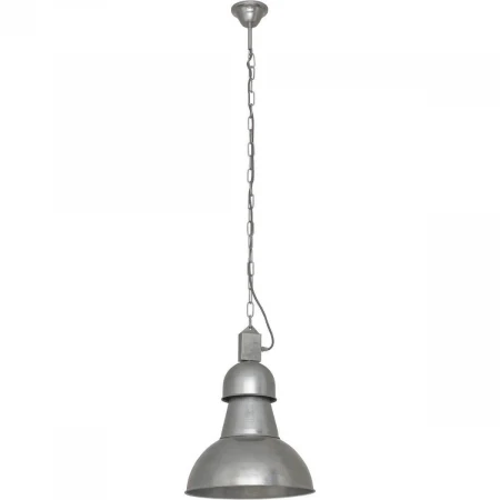 Подвесной светильник Nowodvorski High-Bay 5068