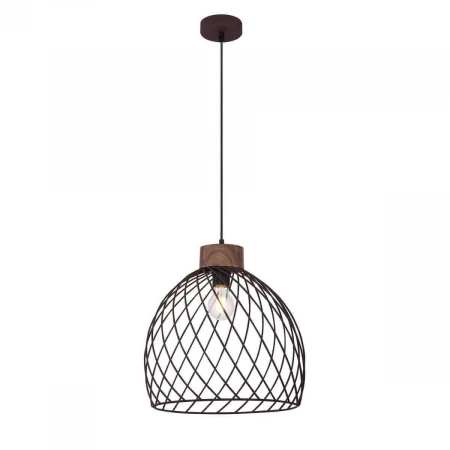 Подвесной светильник Globo Isabelle 54817H