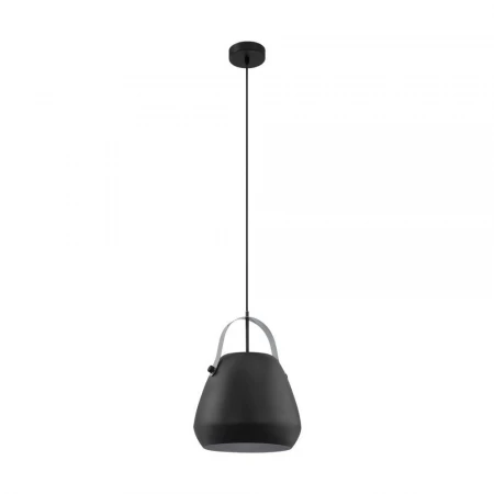 Подвесной светильник Eglo Bednall 98348